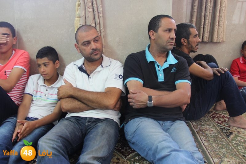 jom3a rebat khotba 0503 (20).JPG